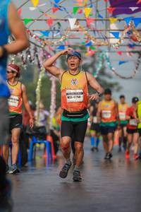 BIB: 47758
                            <button type="button" onclick="openModal(10318847)" class="btn btn-primary btn-sm float-right btn-popup" data-toggle="modal" data-target=".modal-high-quality">
                        <i class="fas fa-shopping-cart"></i> Add to Cart
                    </button>
                                            <button type="button" onclick="isThisMe(10318847, true)" class="btn btn-success btn-sm float-right btn-popup btn-isme hidden" data-toggle="tooltip" data-placement="bottom" title="นี่คือรูปของคุณใช่ไหม คลิกที่นี่เพื่อเอาเข้าอัลบั้ม">
                        <i class="fas fa-plus"></i> Add to album
                    </button>
                    <button type="button" onclick="isThisMe(10318847, false)" class="btn btn-warning btn-sm float-right btn-popup btn-isnotme hidden">
                        <i class="fas fa-ban"></i> Remove from album
                    </button>